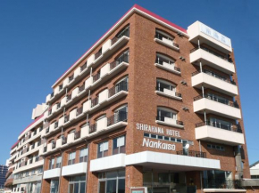 Hotel Nankaiso